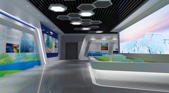 陕西隆安顺建设工程有限公司